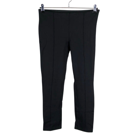 Unisex Marella - Retuusid, suurus 36 - Must ()