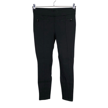 Unisex Esprit - Retuusid, suurus 38 - Must ()