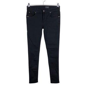 Unisex Tiger of Sweden - Teksad, suurus W33 - Must (1)