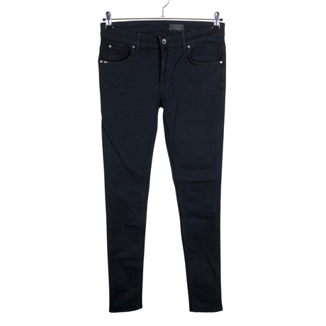 Unisex Tiger of Sweden - Teksad, suurus W33 - Must ()