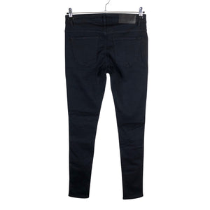 Unisex Tiger of Sweden - Teksad, suurus W33 - Must (2)