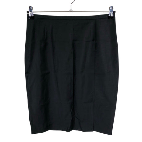 Unisex Ril's - Mitteveniv seelik, suurus 38 - Must ()