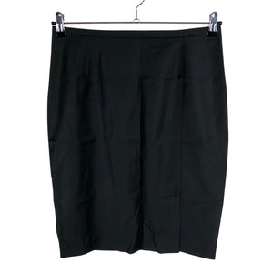 Unisex Ril's - Mitteveniv seelik, suurus 38 - Must (1)