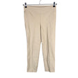 Unisex Ritva Falla - Mittevenivad püksid, suurus 38 - Beige ()