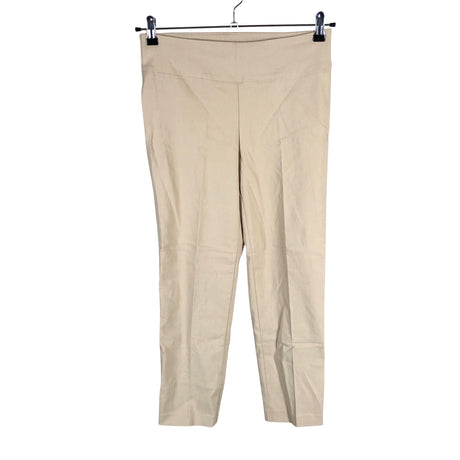 Unisex Ritva Falla - Mittevenivad püksid, suurus 38 - Beige ()