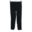Unisex Ritva Falla - Mittevenivad püksid, suurus 38 - Must ()