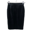 Unisex Gerry Weber - Mitteveniv seelik, suurus 36 - Must ()