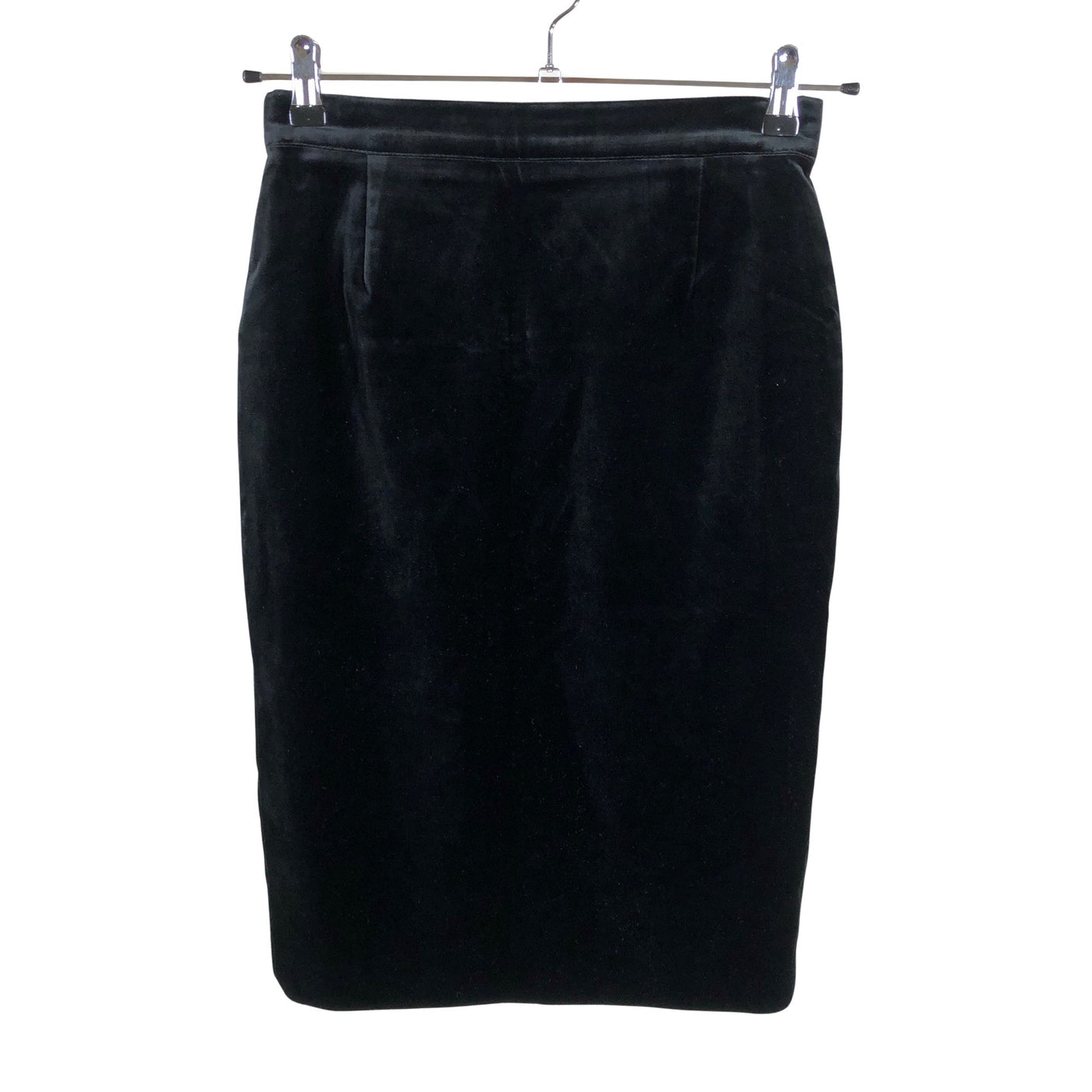 Unisex Gerry Weber - Mitteveniv seelik, suurus 36 - Must (1)