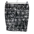 Unisex Ritva Falla - Mitteveniv seelik, suurus 38 - Valge ()