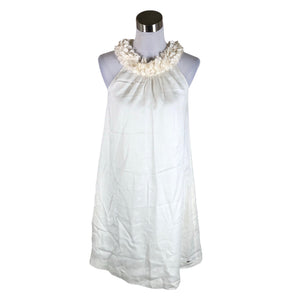 Unisex Tommy Hilfiger - Pidulik kleit, suurus 36 - Valge (1)