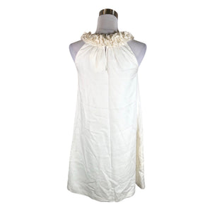 Unisex Tommy Hilfiger - Pidulik kleit, suurus 36 - Valge (2)
