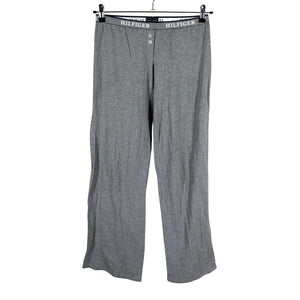 Unisex Tommy Hilfiger - Ööpüksid, suurus 38 - Hall (1)