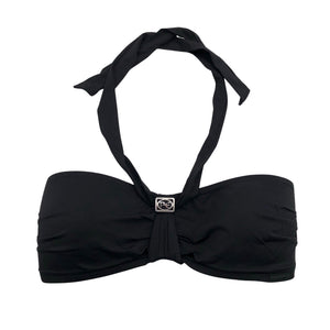 Unisex Panos Emporio - Bikiinid, suurus 40 - Must (1)