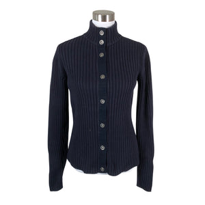 Unisex Tommy Hilfiger - Kampsun, suurus 38 - Sinine (1)