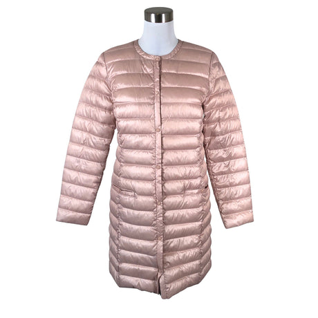 Unisex Noom - Kerge sulejope, suurus 36 - Heleroosa ()