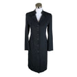 Unisex Handmade - Trentš, suurus 36 - Must ()