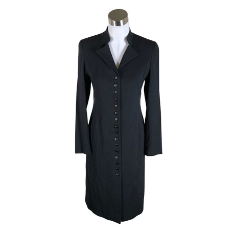 Unisex Handmade - Trentš, suurus 36 - Must ()
