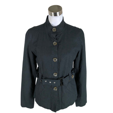 Unisex b.Young - Jakk, suurus 38 - Must ()