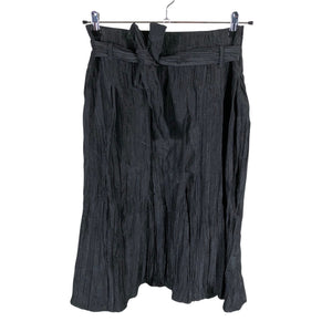 Unisex Bhatti Paris - Mitteveniv seelik, suurus 38 - Must (1)