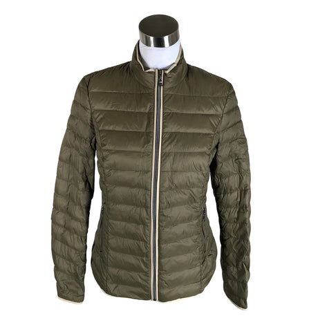 Unisex Esprit - Kerge sulejope, suurus 38 - Roheline ()