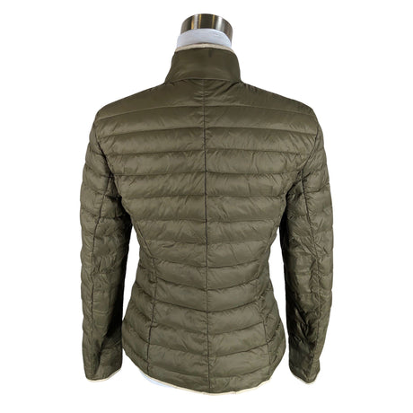 Unisex Esprit - Kerge sulejope, suurus 38 - Roheline (2)