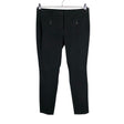 Unisex Esprit - Mittevenivad püksid, suurus 38 - Must ()