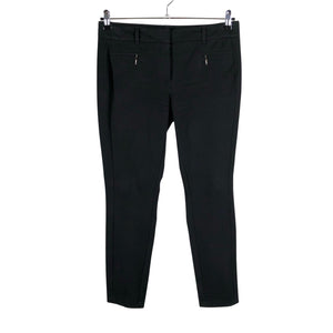 Unisex Esprit - Mittevenivad püksid, suurus 38 - Must (1)