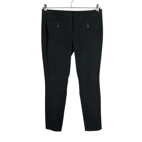 Unisex Esprit - Mittevenivad püksid, suurus 38 - Must ()