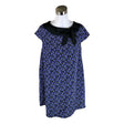 Unisex Pepe Jeans - Õhuke kleit, suurus 40 - Must ()