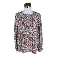 Unisex 2NDDAY - Pluus, suurus 40 - Helesinine ()