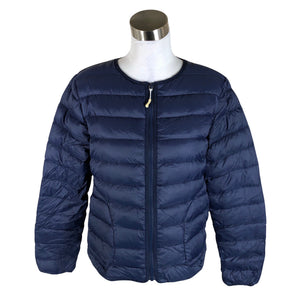 Unisex Kari Traa - Kerge sulejope, suurus 40 - Sinine (1)