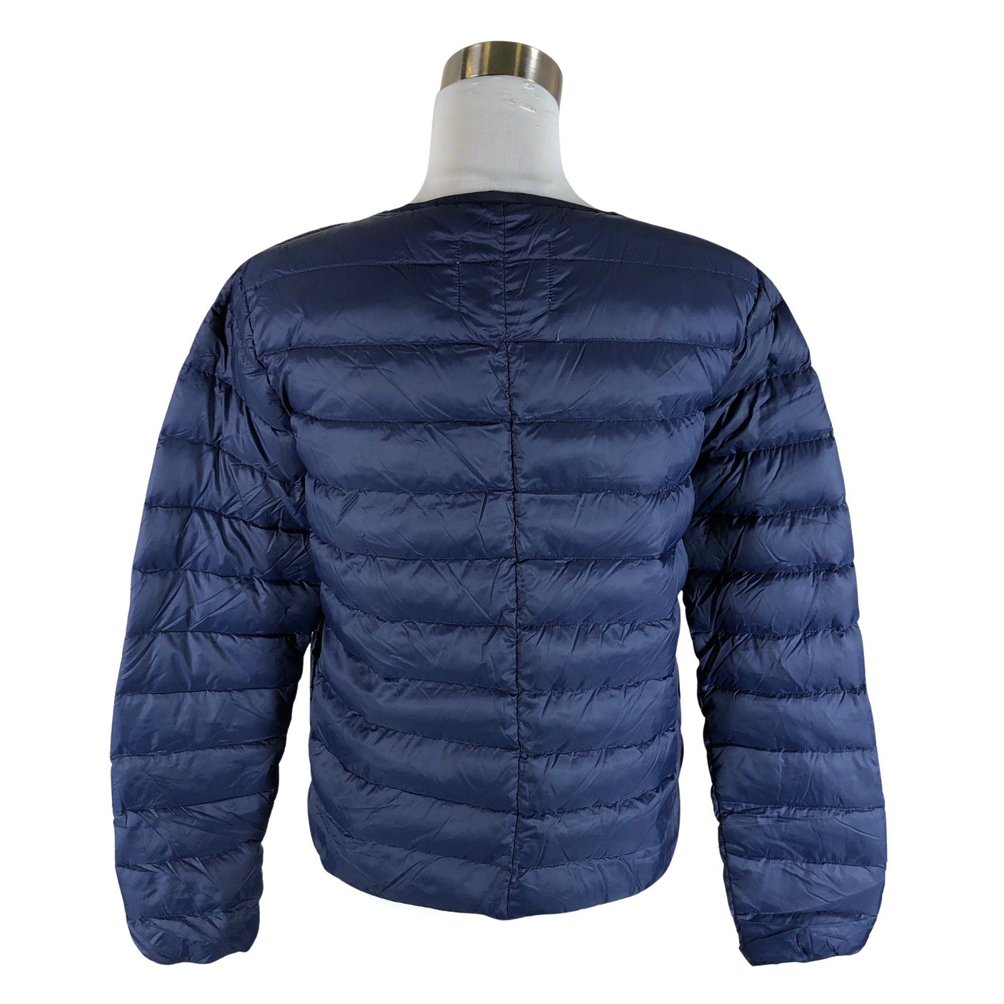 Unisex Kari Traa - Kerge sulejope, suurus 40 - Sinine (2)