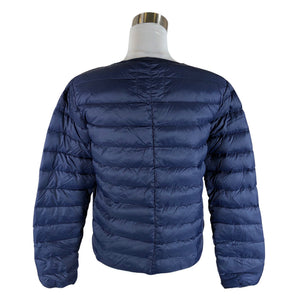 Unisex Kari Traa - Kerge sulejope, suurus 40 - Sinine (2)