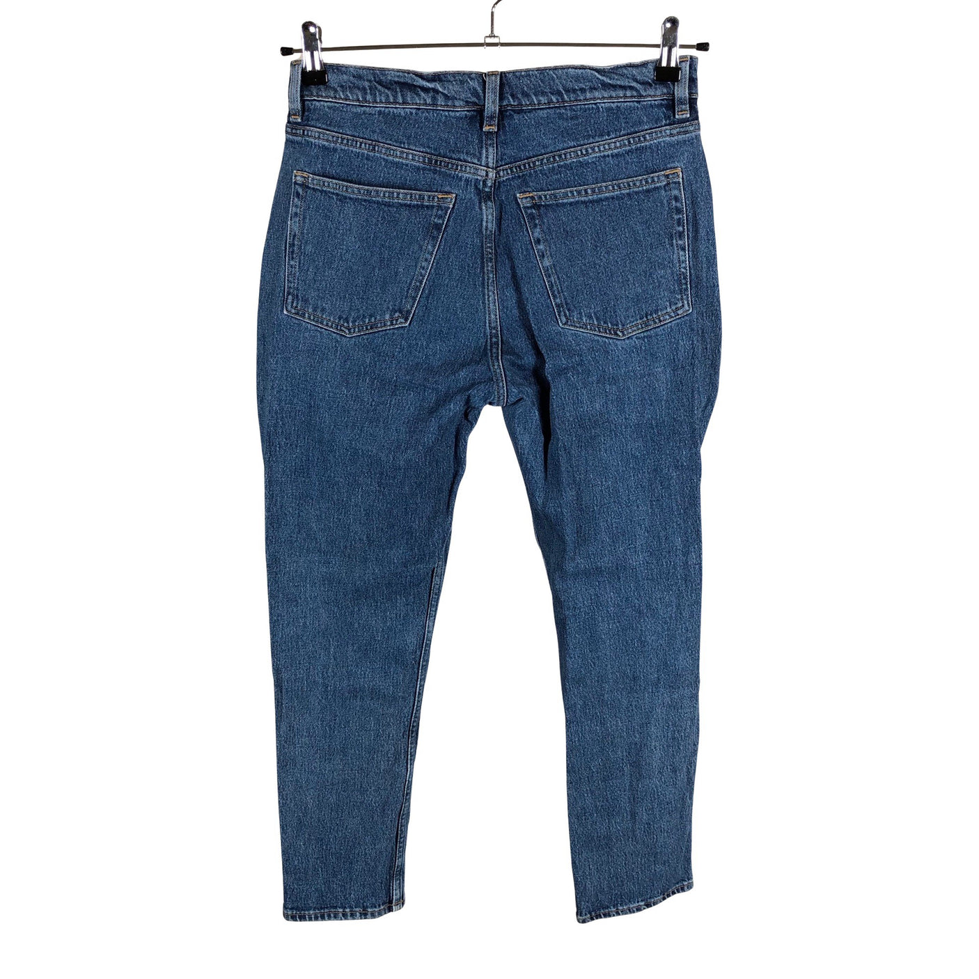 Unisex &Other Stories - Teksad, suurus W28 - Sinine (2)