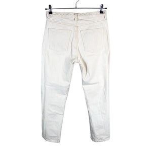Unisex &Other Stories - Teksad, suurus W29 - Beige (2)