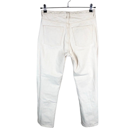 Unisex &Other Stories - Teksad, suurus W29 - Beige (2)