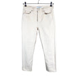 Unisex &Other Stories - Teksad, suurus W29 - Beige ()