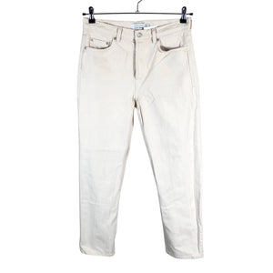 Unisex &Other Stories - Teksad, suurus W29 - Beige (1)