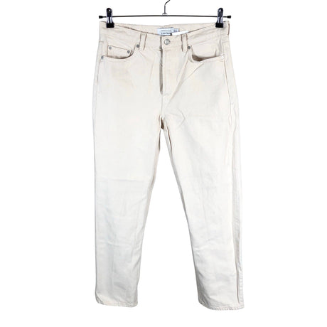 Unisex &Other Stories - Teksad, suurus W29 - Beige ()