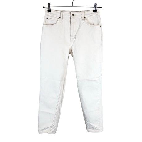 Unisex Lee - Teksad, suurus W28 - Beige ()