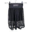 Unisex DKNY - Mitteveniv seelik, suurus 122 - 128 - Must ()