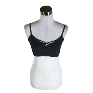Unisex Alo - Sporditopp, suurus 38 - Hall (1)