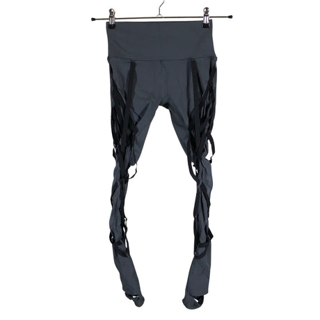 Unisex Alo - Spordiretuusid, suurus 36 - Hall ()