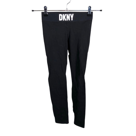 Unisex DKNY - Retuusid, suurus 134 - 140 - Must ()