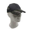 Unisex Bombshell - Nokamüts, suurus 52 - 54 cm - Hall ()