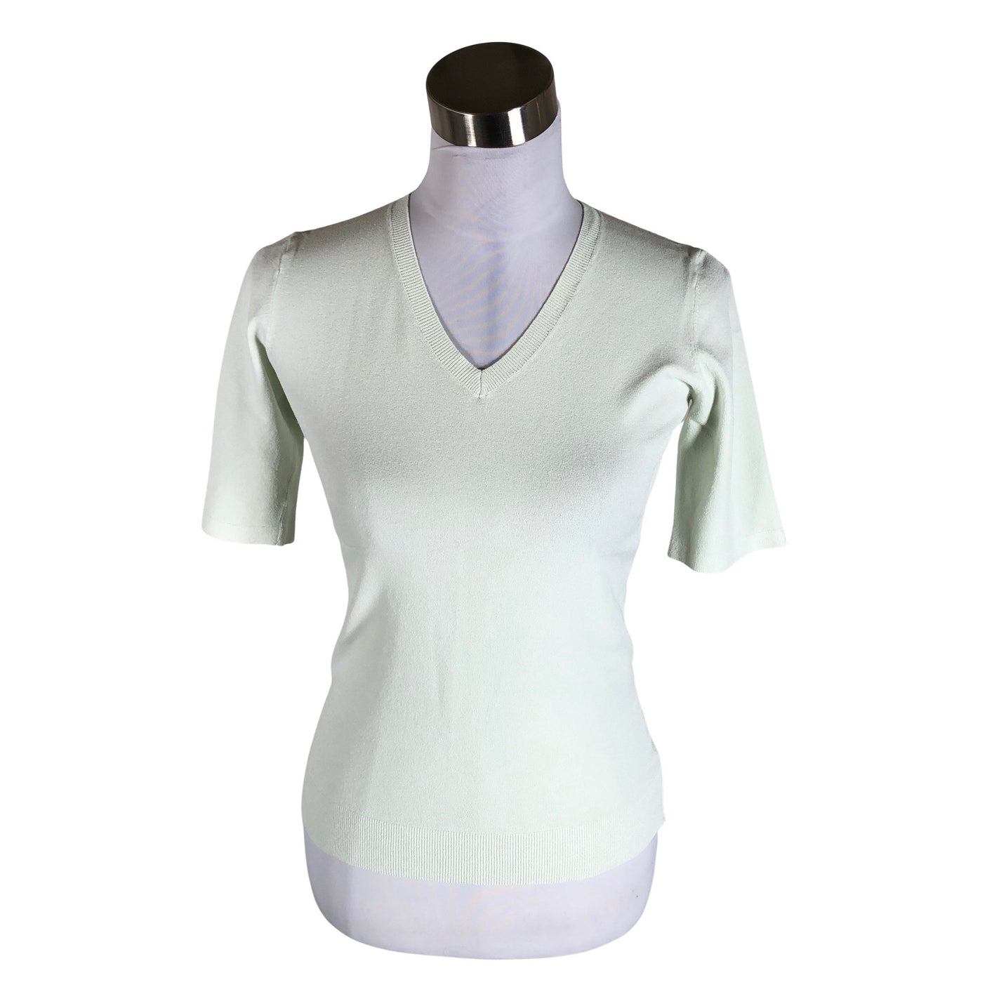 Unisex Andiata - Kampsun, suurus 36 - Roheline (1)