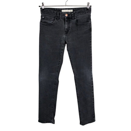 Unisex Calvin Klein Jeans - Teksad, suurus W30 - Hall ()