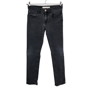 Unisex Calvin Klein Jeans - Teksad, suurus W30 - Hall (1)