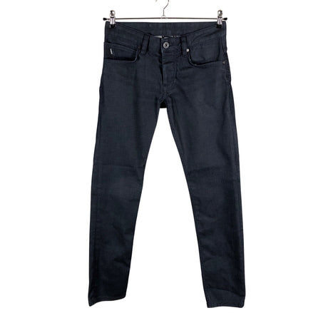 Unisex Strellson - Teksad, suurus W30 - Beige ()