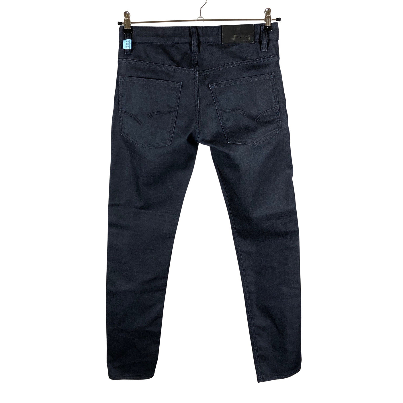 Unisex Strellson - Teksad, suurus W30 - Beige (2)